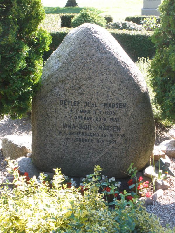 Nina Juhl - Madsen .JPG